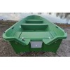 LATREX 430